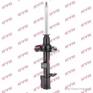 ������ ��. Excel-G 334334 �������� ����� 334334 334334 ����