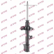 ������ ��. Excel-G 334333 �������� ������ 334333 334333 ����
