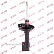 ������ ��. Excel-G 334469 �������� ����� 334469 334469 ����