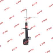 ������ ��. Excel-G 338067 �������� ������ 338067 338067 ����