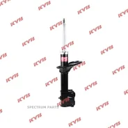 ������ ��. Excel-G 339123 �������� �����/������ 339123 339123 ����