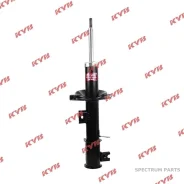 ������ ��. Excel-G 339339 �������� ����� 339339 339339 ����