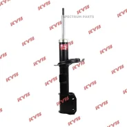 ������ ��. Excel-G 339338 �������� ������ 339338 339338 ����
