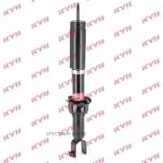 ����������� - Excel-G | ��� ����/��� | 341198 341198 ����
