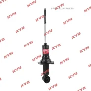 ����������� ��. Excel-G 340053 �������� �����/������ 340053 340053 ����