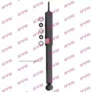 ����������� ��. Excel-G 343238 ������ �����/������ 343238 343238 ����
