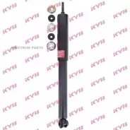 ����������� - Excel-G | ��� ����/��� | 343039 343039 ����