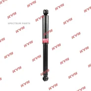 ����������� ��. Excel-G 343343 ������ �����/������ 343343 343343 ����