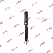 ����������� ��. Excel-G 345035 �������� �����/������ 345035 345035 ����
