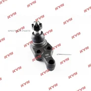 ����� ������� KYB �������� KBJ1099 KBJ1099 ����