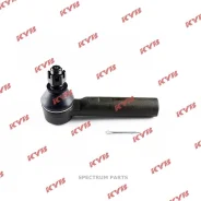 ���������� ������� KYB KTR1040 (CET-70) KTR1040 KTR1040 ����