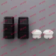 �������� �������� ������������ KYB 910083 (2��/����) 910083 910083 ����