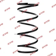 ������� K-Flex RK3816 RK3816 RK3816 ����