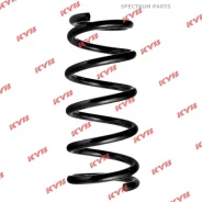 ������� K-Flex RK7607 RK7607 RK7607 ����