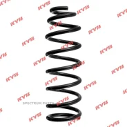 ������� K-Flex Heavy Duty RK9583 RK9583 RK9583 ����