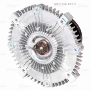 ����� �������. LMC1951 LMC1951 ����