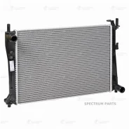 �������� ���. ��� �/� Ford Fiesta (01-) M/A (������) (LRc 1014) LRC1014 LRC1014 ����