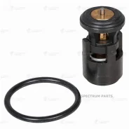 ��������� ��� �/� Skoda Octavia (96-)/VW Golf IV (97-) 1.4i/1.6i (87��) (�������. ) (LT 1801) LT1801 LT1801 ����