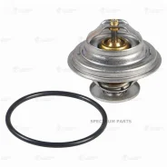 ��������� ��� �/� VW Transporter IV (90-)/Crafter (06-)/Audi 100 (82-) (87��) (�������. ) (LT 1835) LT1835 LT1835 ����