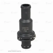 ��������� ��� �/� VW Tiguan (08-)/Skoda Octavia A5 (04-)/Kodiaq (16-) (75��) (���. ����) (LT 1849) LT1849 LT1849 ����