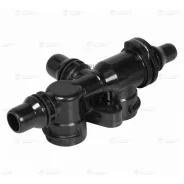 ��������� ��� �/� BMW X5 (E53) (00-) (� ��������) (���. ����) (LT 2653) LT2653 LT2653 ����