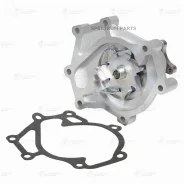 ����� ������� ��� �/� Kia Sorento (02-)/Hyundai H-1 Starex (97-) 2.5D (LWP 0813) LWP0813 LWP0813 ����