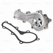 ����� ������� ��� �/� Nissan Almera N16 (00-)/AD (99-) 1.3i/1.5i/1.8i [QG13; 15; 18] (LWP 1495) LWP1495 LWP1495 ����