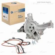 ����� ������� ��� �/� Mercedes-Benz E (95-)/S (98-) [M112/113] (��� ������� ���. �����) (LWP 15321) LWP15321 LWP15321 ����
