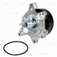����� ������� ��� �/� Toyota Corolla/Avensis/RAV 4 (00-) 1.4i/1.6i/1.8i [ZZ-FE] (LWP 1916) LWP1916 LWP1916 ����