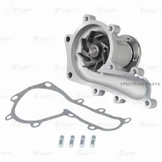 ����� ������� ��� �/� Toyota Land Cruiser 80 (89-)/Land Cruiser 100 (98-) 4.2D (LWP 1901) LWP1901 LWP1901 ����