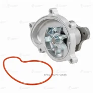 ����� ������� ��� �/� Subaru Forester (12-)/XV (11-) 1.6i/2.0i/2.5i [FB] (LWP 2221) LWP2221 LWP2221 ����