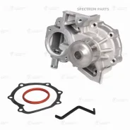 ����� ������� ��� �/� Subaru Impreza (00-)/Legacy (98-) 1.5i/2.0i/2.5i (LWP 2228) LWP2228 LWP2228 ����