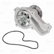 ����� ������� ��� �/� Honda Civic (06-) 1.8i [R18A] (LWP 2318) LWP2318 LWP2318 ����