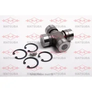 ���������� (������������� ������) Matsuba UJ-619 UJ619 UJ619 ����