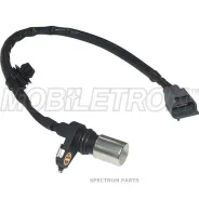 ������ ��������� ��������� Mobiletron CS-J034 CSJ034 CSJ034 ����