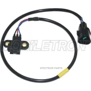 ������ ��������� ��������� Mobiletron CS-J024 CSJ024 CSJ024 ����