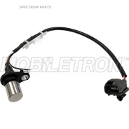 ������ ��������� ��������� Mobiletron CS-J083 CSJ083 CSJ083 ����