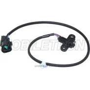 ������ ��������� ��������� Mobiletron CS-J095 CSJ095 CSJ095 ����