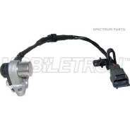 ������ ��������� ��������� Mobiletron CS-J102 CSJ102 CSJ102 ����