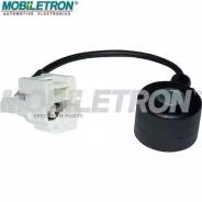 ������ ��������� Mobiletron KS-JP005 KSJP005 KSJP005 ����