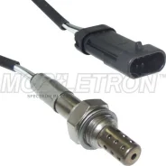����������� ������ Mobiletron OS-B4115P OSB4115P OSB4115P ����