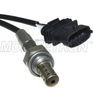 ����������� ������ Mobiletron OS-B4152P OSB4152P OSB4152P ����