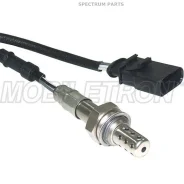 ����������� ������ Mobiletron OS-B4180P OSB4180P OSB4180P ����