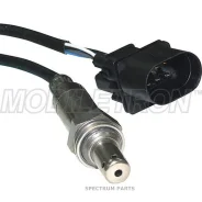����������� ������ Mobiletron OS-B519 OSB519 OSB519 ����
