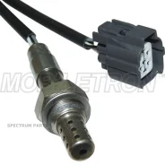 ����������� ������ Mobiletron OS-H405P OSH405P OSH405P ����
