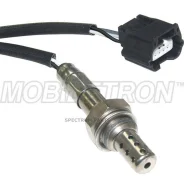 ����������� ������ Mobiletron OS-N413P OSN413P OSN413P ����