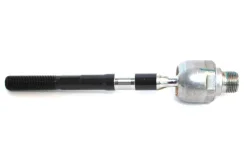 ���� ������� JETT V81-175 (CRKK-45) JETT V81-175 V81175 ����