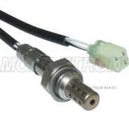 ����������� ������ Mobiletron OS-U301P OSU301P OSU301P ����