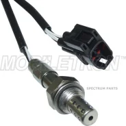 ����������� ������ Mobiletron OS-U408P OSU408P OSU408P ����