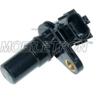 ������ �������� Mobiletron SP-014 SP014 SP014 ����